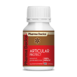 Articular Protect, 180 Capsule Pharma Dacica