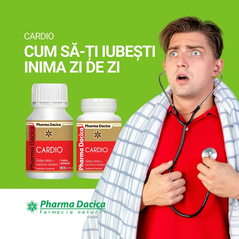 Cum Sa Ti Iubesti Inima Zi De Zi