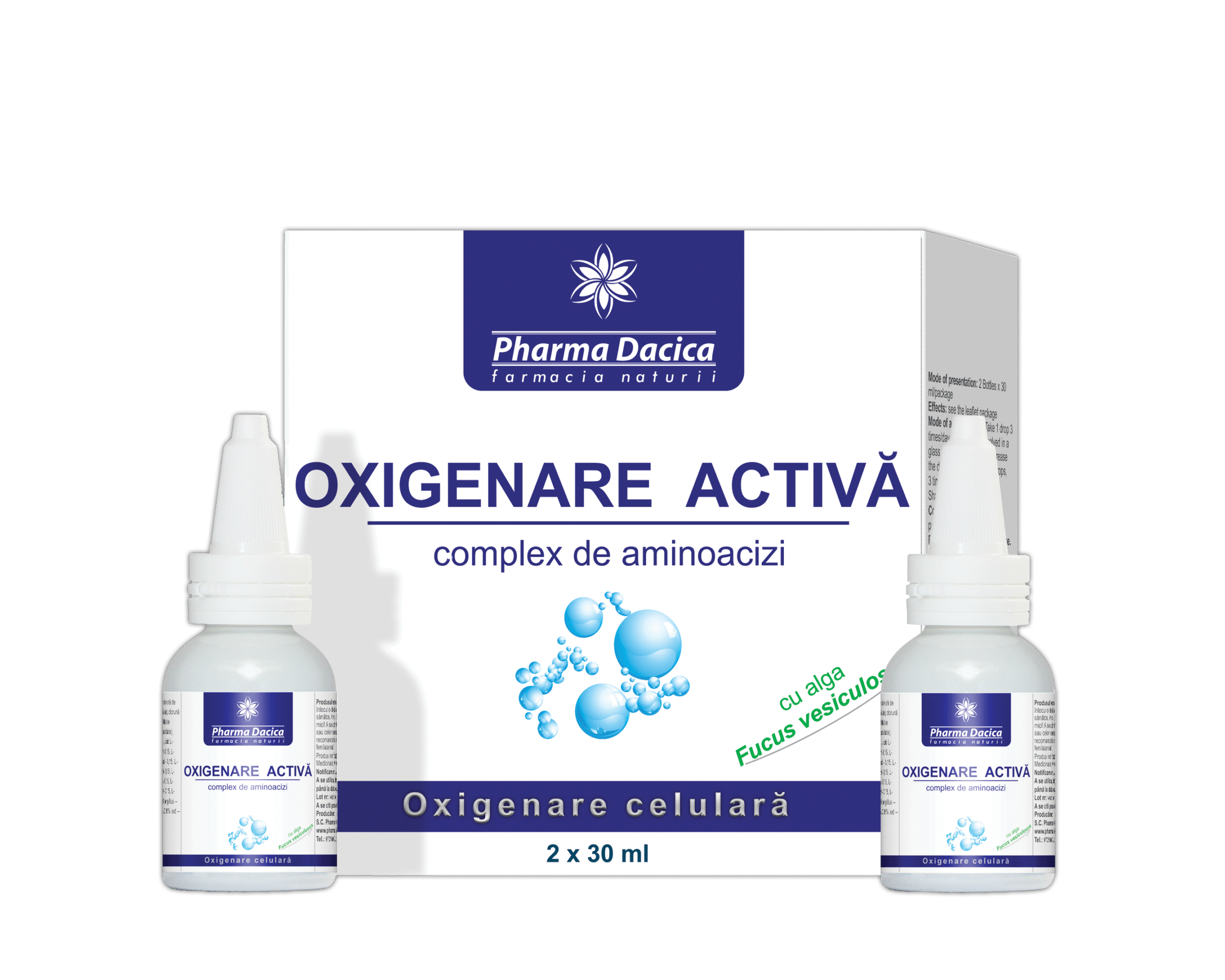 OXIGENARE-ACTIVA-3D-SITE-scaled-1.png Oxigenare Activă, 2x30 ml - imagine 1