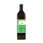 Aloe Gel, 1l