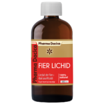Fier Lichid, 480 ml