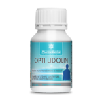 Opti Lidolin, 180 capsule