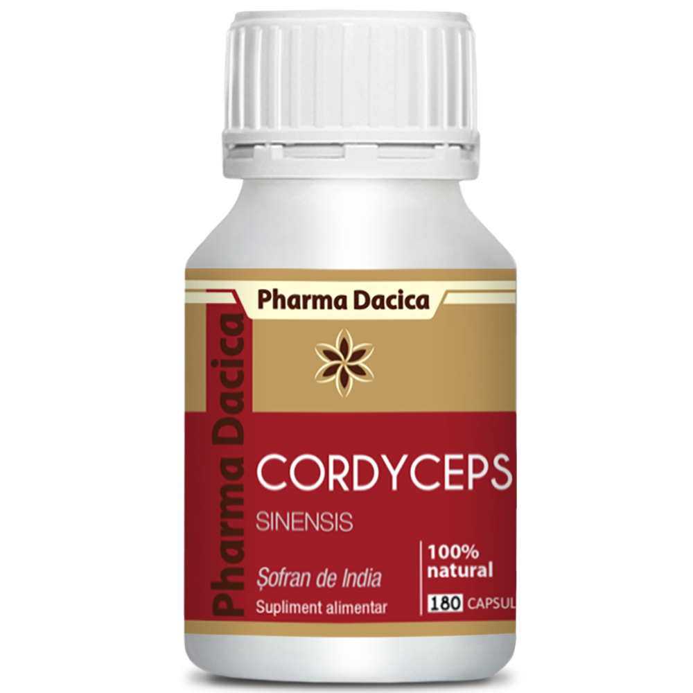 supliment-alimentar-cordyceps-180-capsule.jpg Cordyceps, 180 capsule - imagine 1