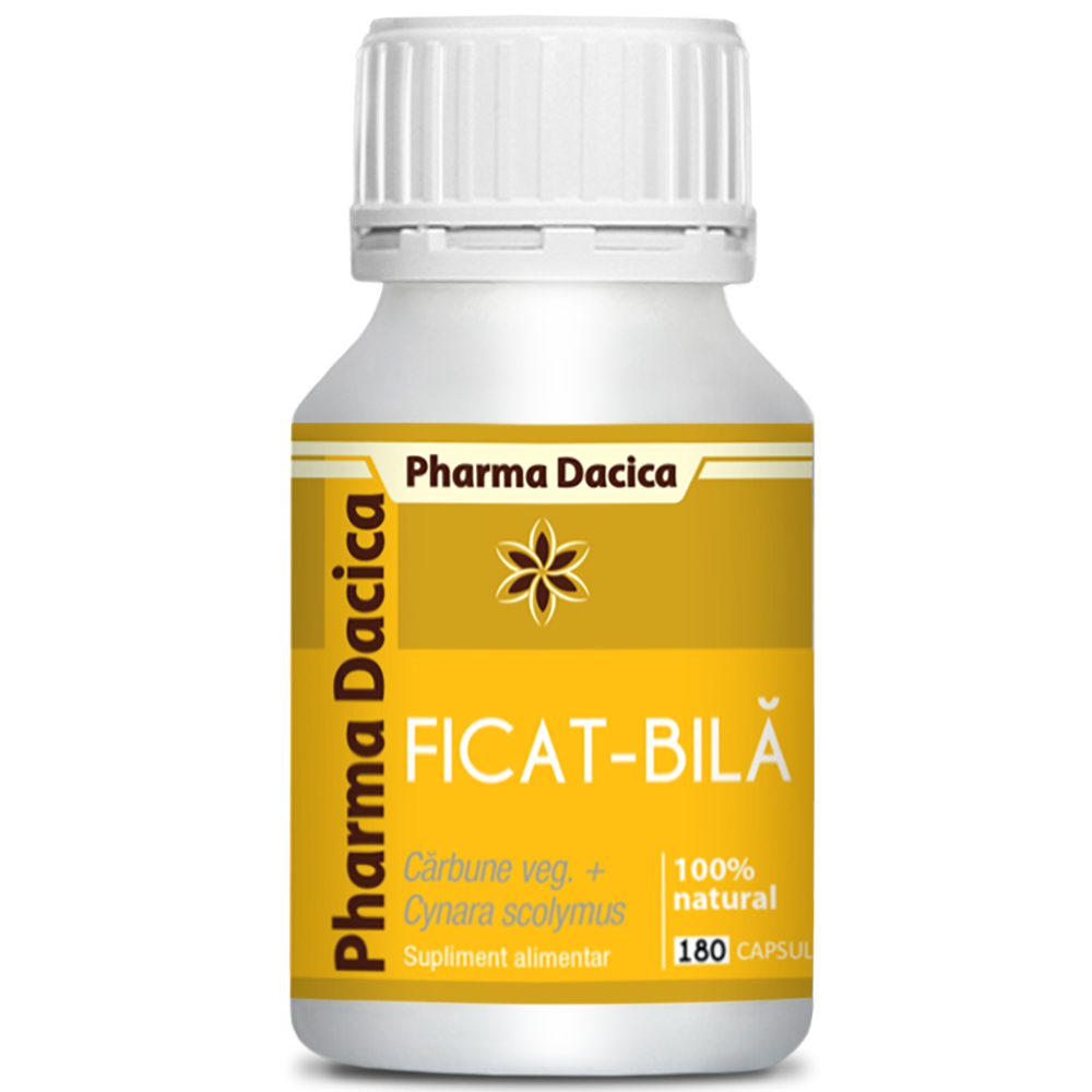 supliment-alimentar-ficat-bila-180-capsule.jpg Ficat-Bilă, 180 capsule - imagine 1