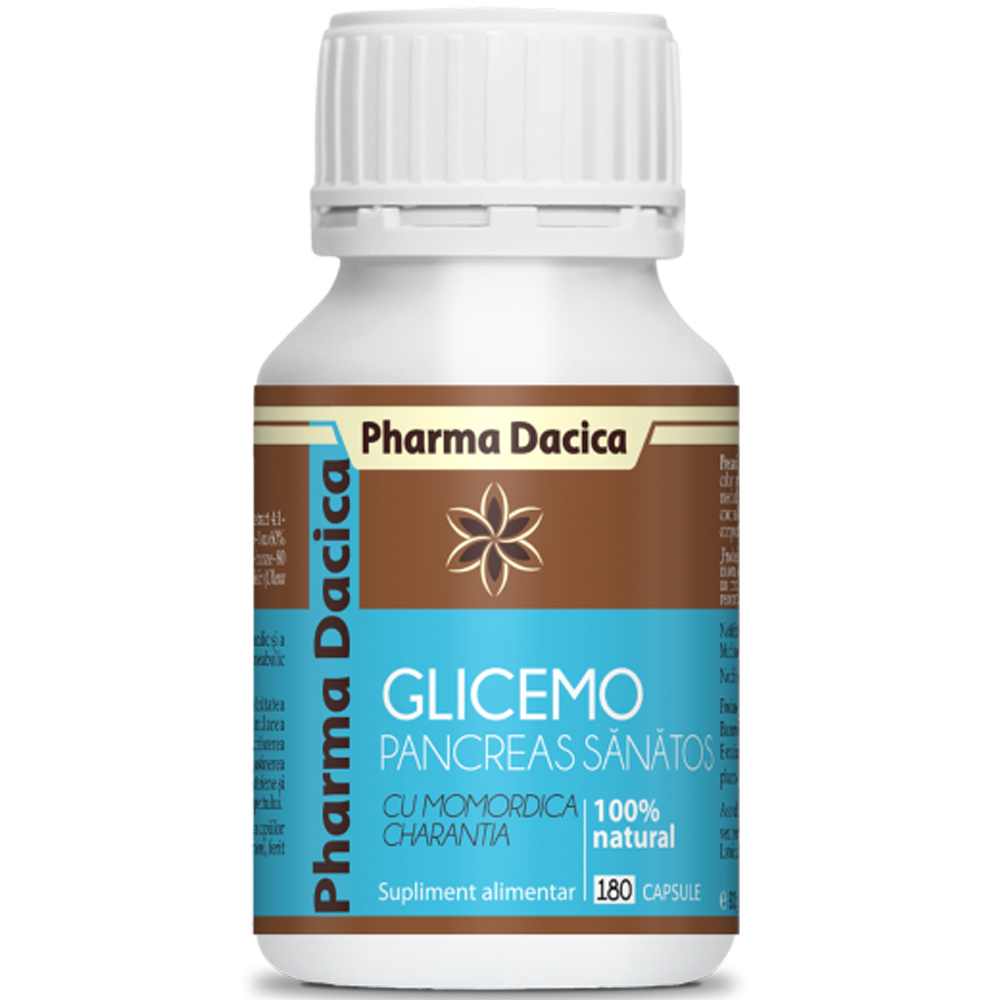 supliment-alimentar-glicemo-180-capsule.jpg Glicemo, 180 capsule - imagine 1