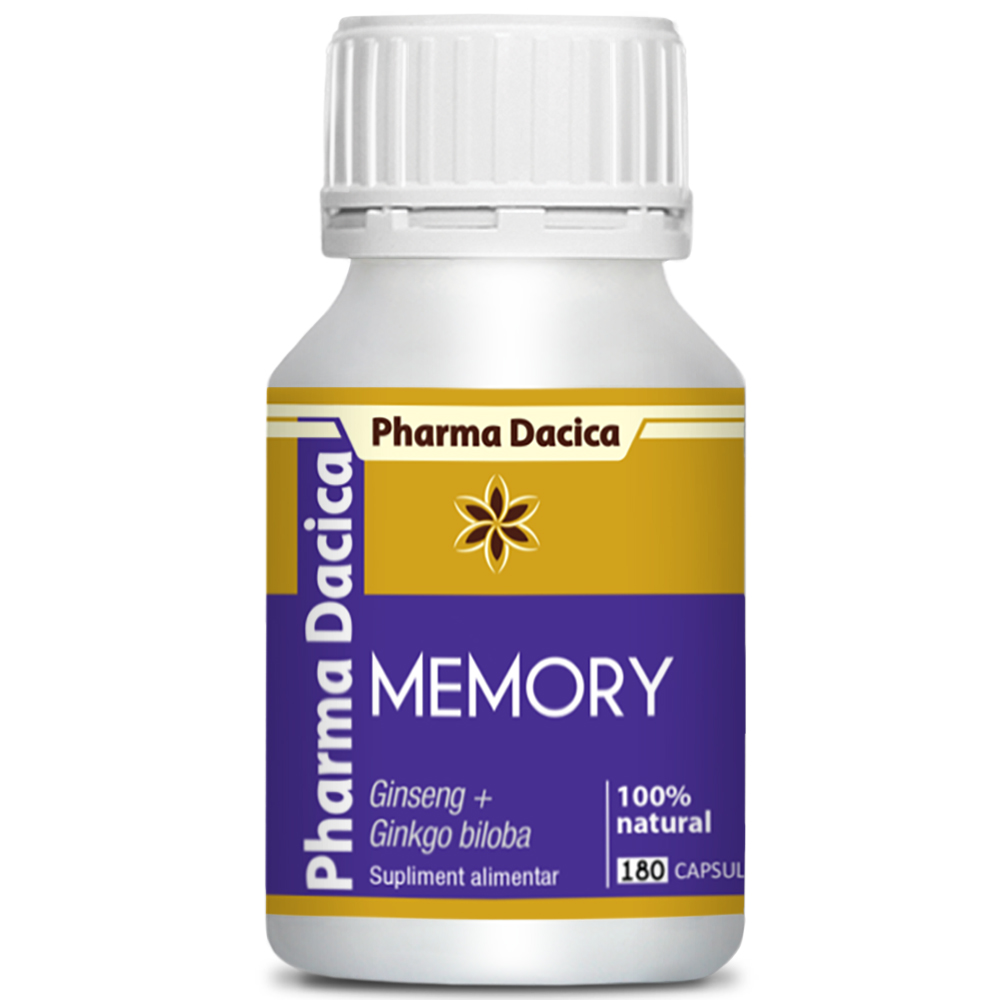supliment-alimentar-memory-180-capsule.jpg Memory, 180 capsule - imagine 1