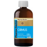 Ormus, 500 ml