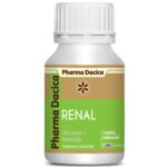 Renal, 180 capsule