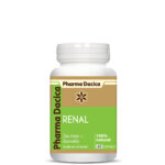 Renal, 60 capsule