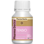 Tensio, 180 capsule