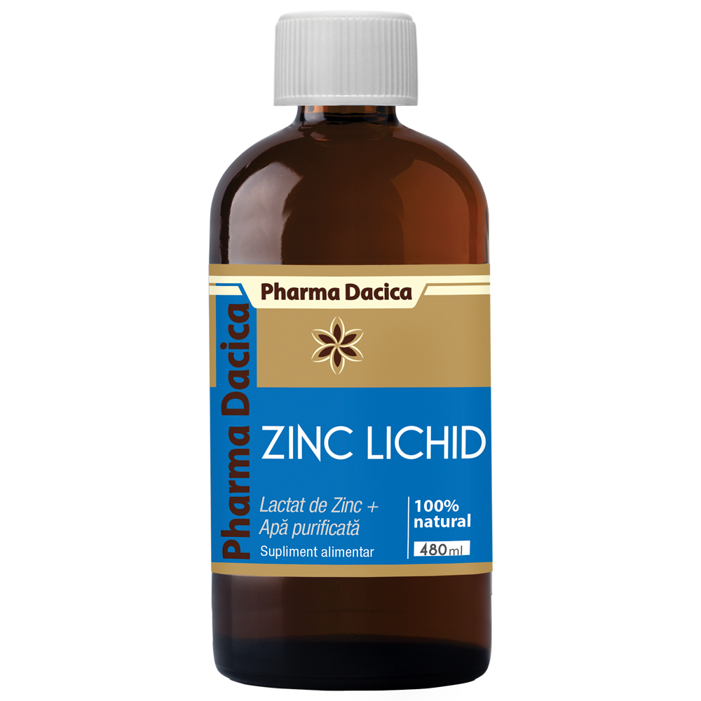 zinc-lichid-1.png Zinc Lichid, 480 ml - imagine 1