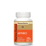 ARTHRO, 30 capsule
