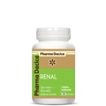 Renal, 30 capsule