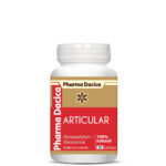 Articular Protect, 30 capsule