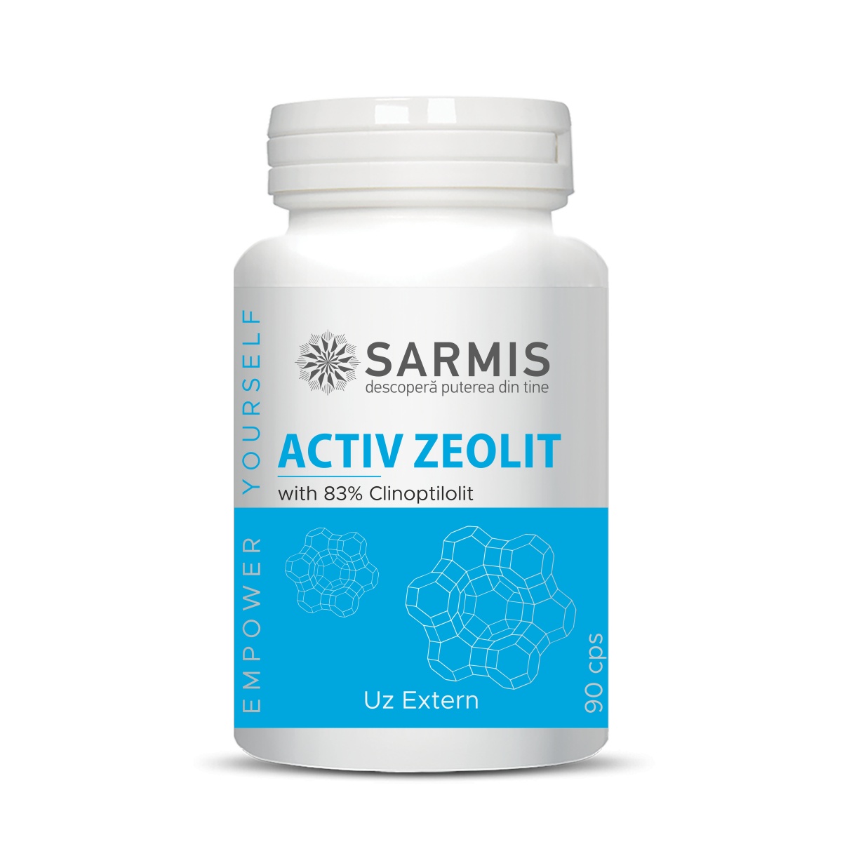activ-protect-zeolit-uz-extern-90cps2796.jpg Activ Protect Zeolit - uz extern - 90cps - imagine 1