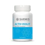 Activ Protect Zeolit - uz extern - 90cps - imagine 3