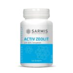 Activ Protect Zeolit - uz extern - 90cps - imagine 4