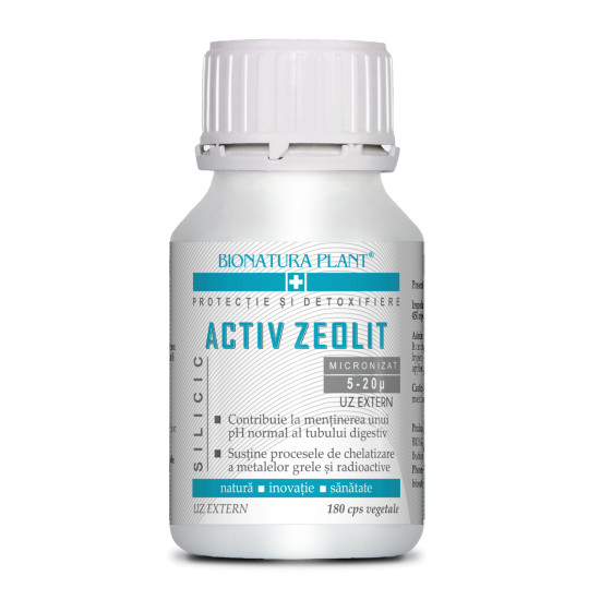 activ-zeolit-silicic2600.jpg Activ Zeolit Silicic - imagine 1