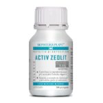 Activ Zeolit Silicic - imagine 3