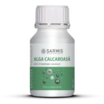 Alga Calcaroasa - (180 cps)