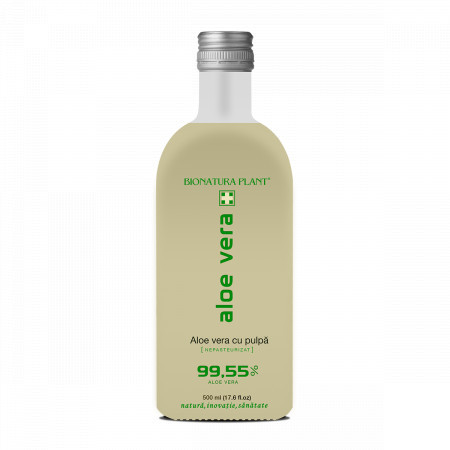 aloe-vera2146.jpg Aloe Vera - imagine 1