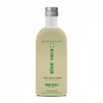 Aloe Vera - imagine 4