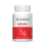 Arthro - 90 cps veg