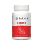 Arthro - 90 cps veg - imagine 3