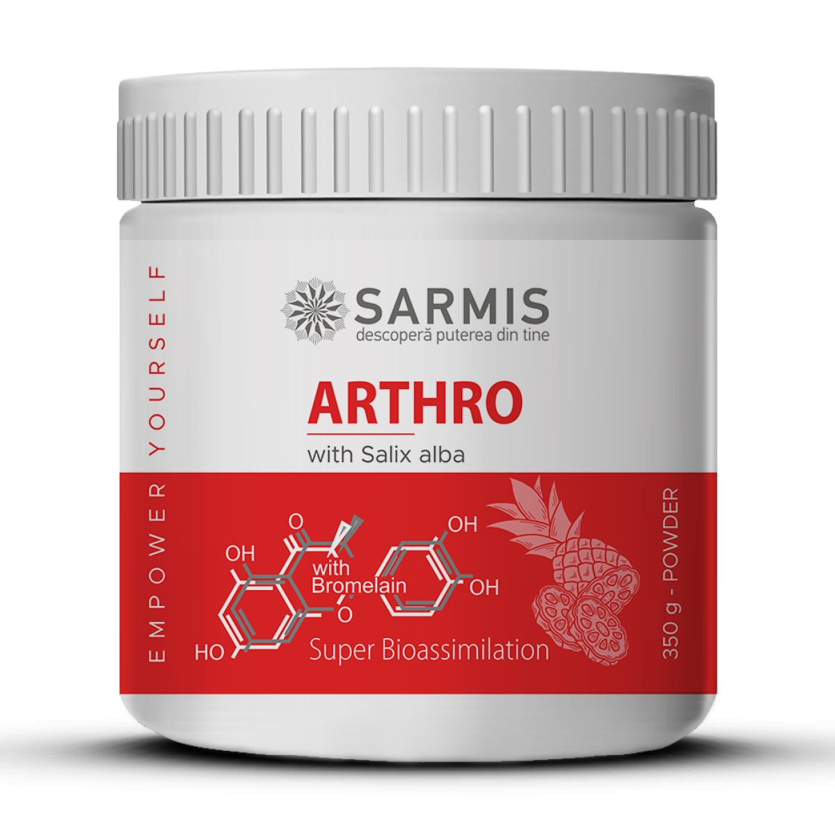 arthro-cu-bromelaina-pulbere-300-g2829.jpg Arthro cu Bromelaina - pulbere - 300 g - imagine 1