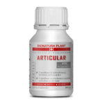 Articular Protect - 180 cps
