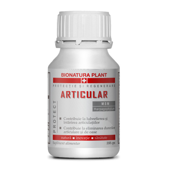 articular-protect-180-cps2602.jpg Articular Protect - 180 cps - imagine 1