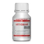 Articular Protect - 180 cps - imagine 2