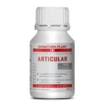 Articular Protect - 180 cps - imagine 3