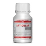 Articular Protect - 180 cps - imagine 4