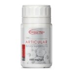 Articular Protect - imagine 3