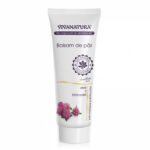 Balsam de par cu aloe si tataneasa 250 ml– Leonard Radutz Formula – VivaNatura