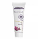 Balsam de par cu aloe si tataneasa 250 ml– Leonard Radutz Formula – VivaNatura - imagine 3