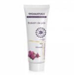Balsam de par cu aloe si tataneasa 250 ml– Leonard Radutz Formula – VivaNatura - imagine 4