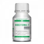Biocitonal 2