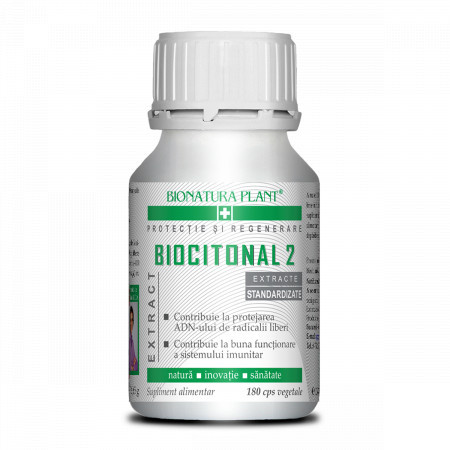 biocitonal-22150.jpg Biocitonal 2 - imagine 1