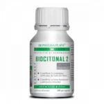 Biocitonal 2 - imagine 2