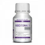 Biocitonal 3