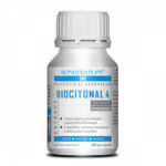 Biocitonal 4