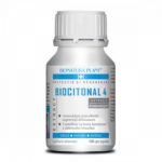 Biocitonal 4 - imagine 2