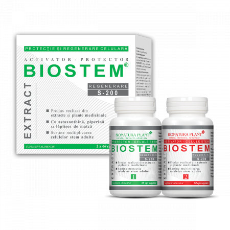 biostem-extract2153.jpg Biostem Extract - imagine 1