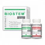 Biostem Extract - imagine 2