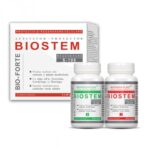 Biostem Forte - imagine 2