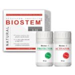 Biostem Natural - imagine 3