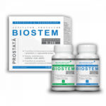 Biostem Prostata