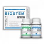Biostem Prostata - imagine 2